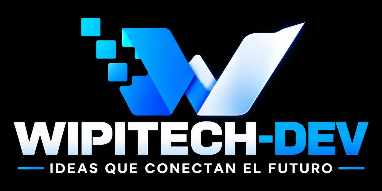 wipitech-dev
